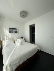 Cubik (D15), Apartment #547344631